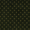 Ковролин Nurteks Crystal ст 4  | FLOORDEALER